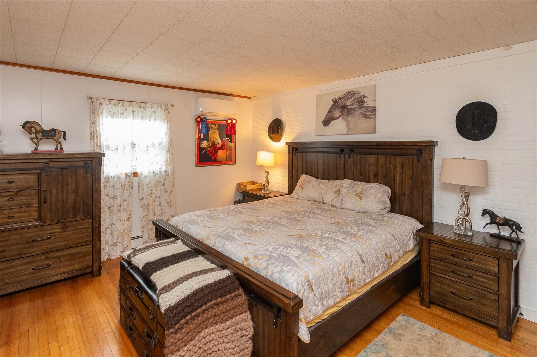 Single Family State Route 17b  Sullivan County, NY 12726, MLS-850978-25