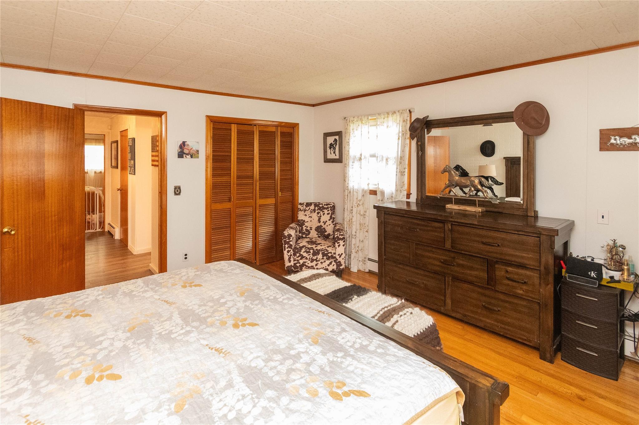 Single Family State Route 17b  Sullivan County, NY 12726, MLS-850978-26