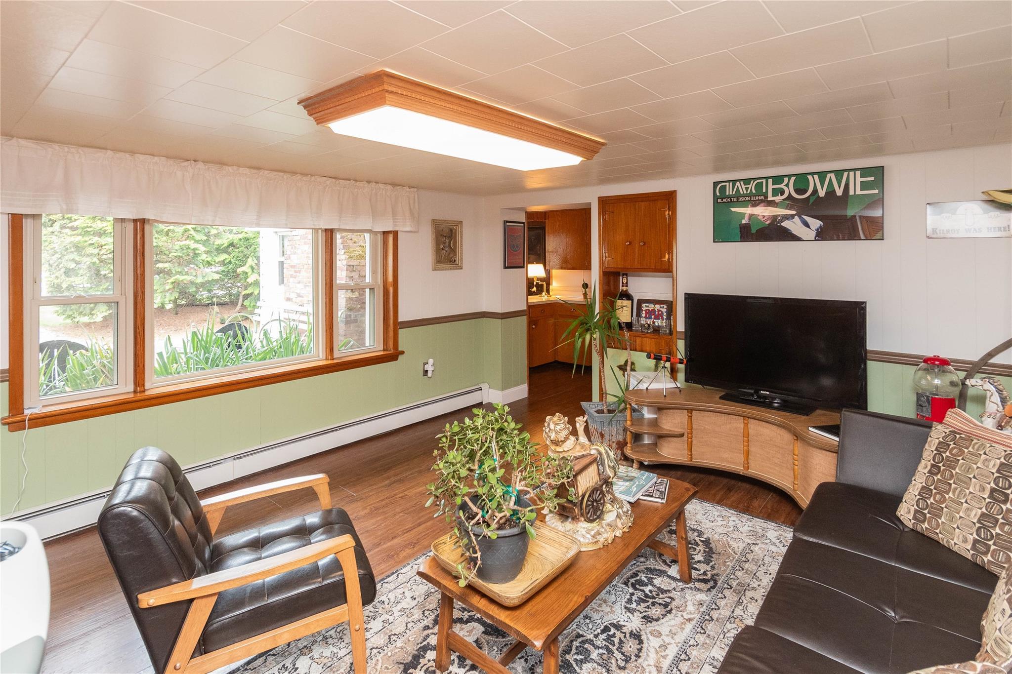 Single Family State Route 17b  Sullivan County, NY 12726, MLS-850978-31