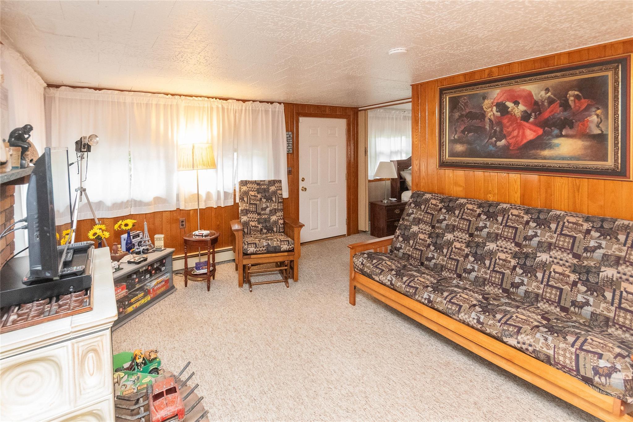 Single Family State Route 17b  Sullivan County, NY 12726, MLS-850978-34