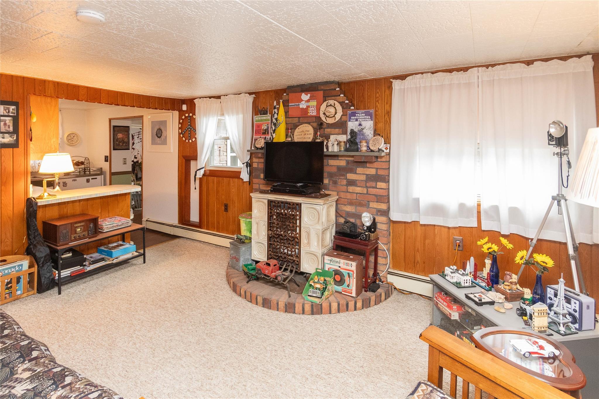 Single Family State Route 17b  Sullivan County, NY 12726, MLS-850978-36