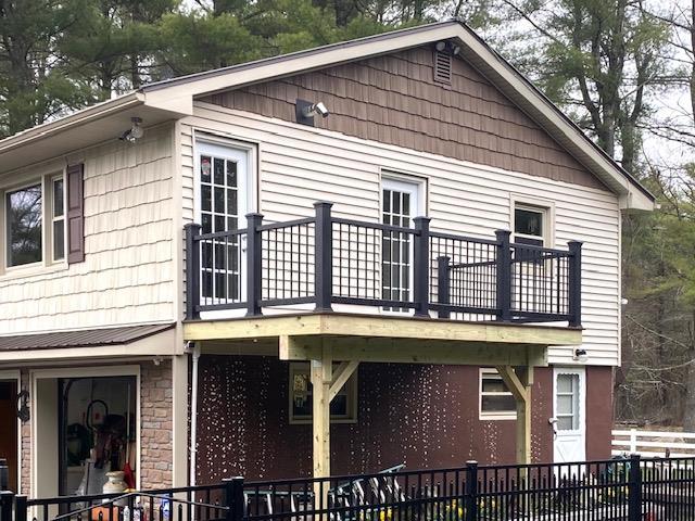 Single Family State Route 17b  Sullivan County, NY 12726, MLS-850978-4