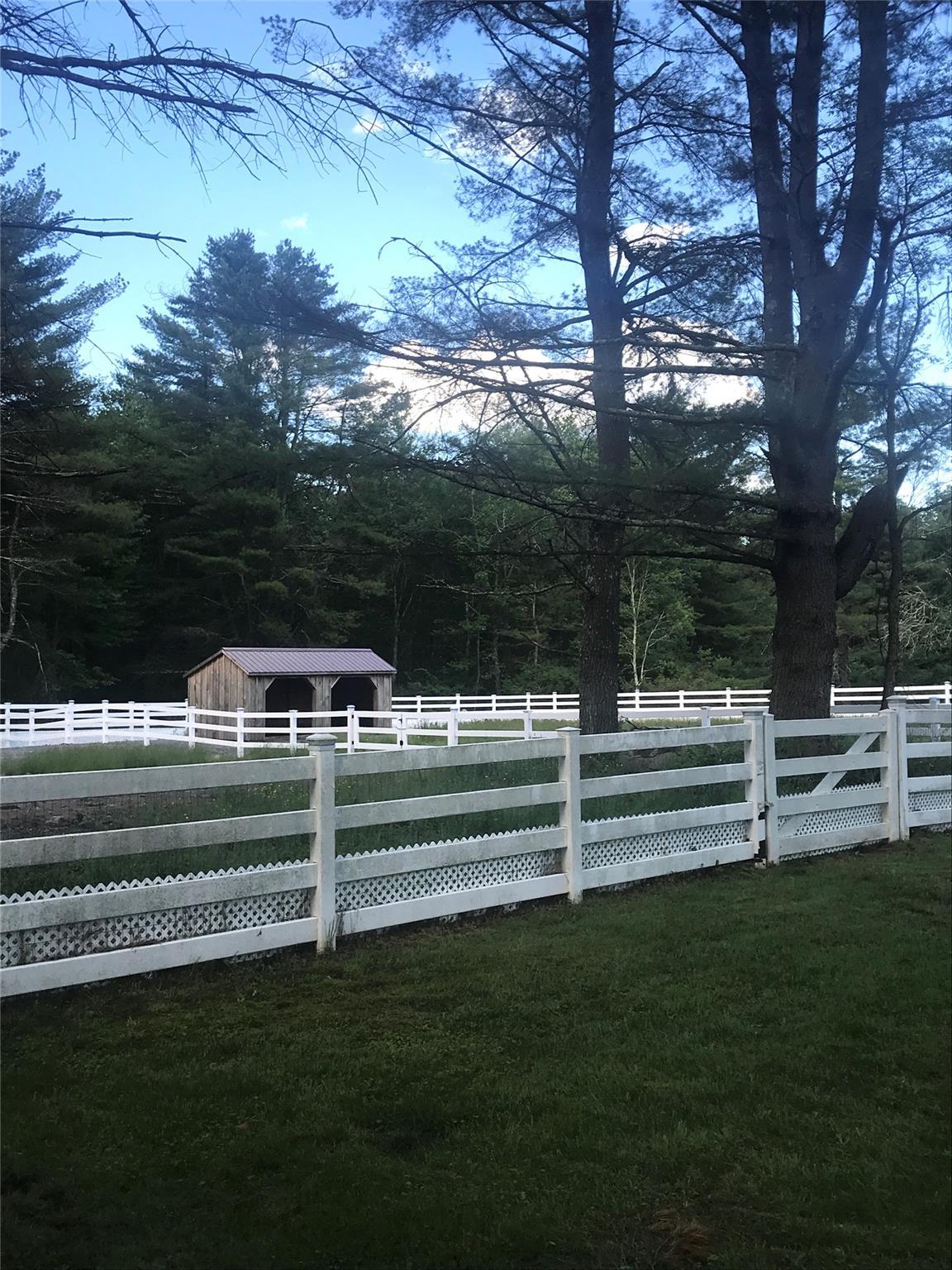 Single Family State Route 17b  Sullivan County, NY 12726, MLS-850978-44