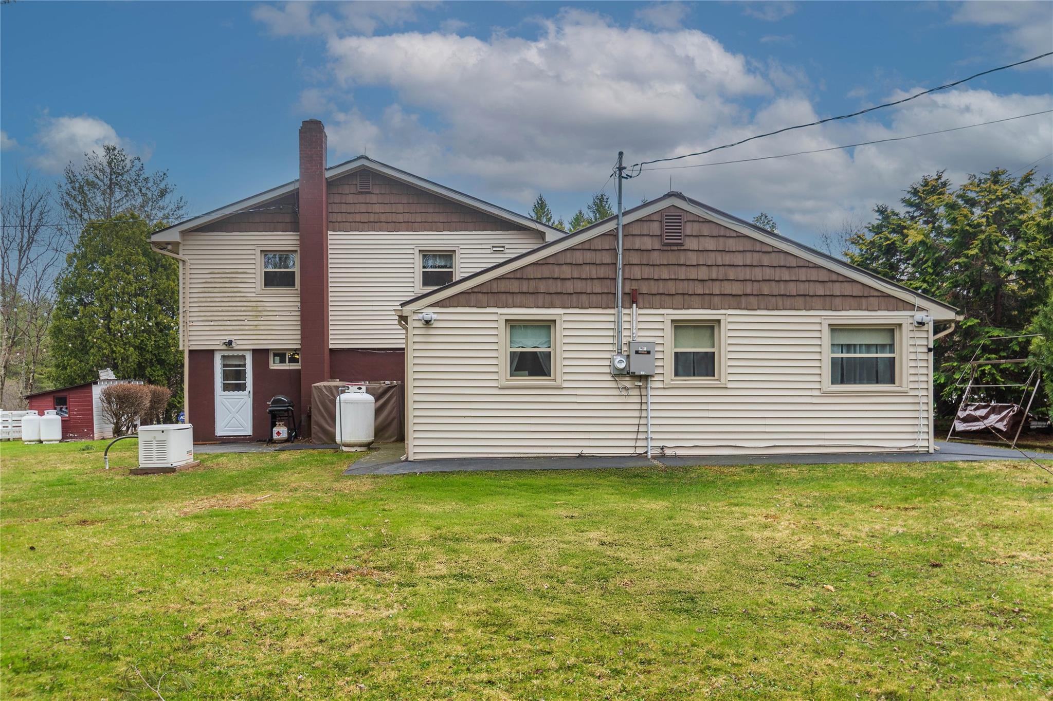 Single Family State Route 17b  Sullivan County, NY 12726, MLS-850978-5