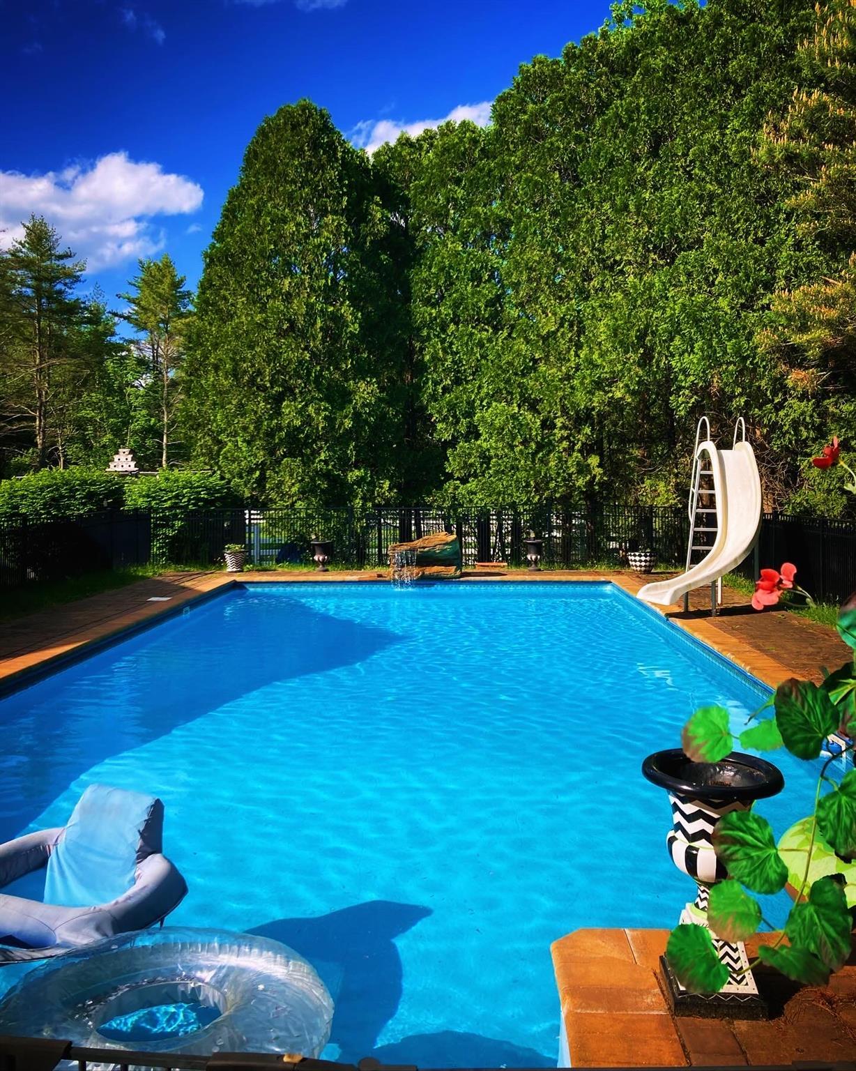 Single Family State Route 17b  Sullivan County, NY 12726, MLS-850978-7