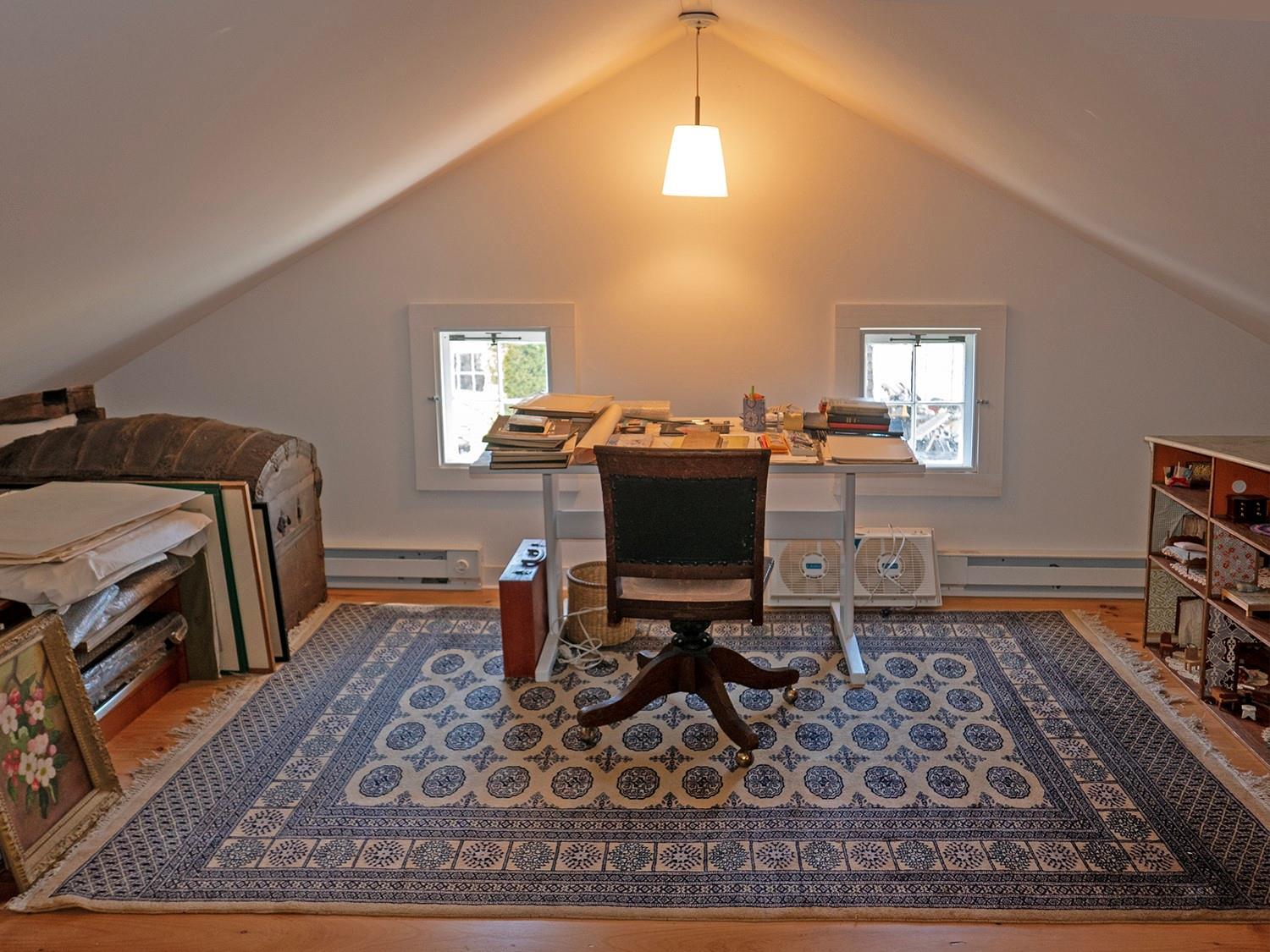 Single Family State Rte 82  Columbia County, NY 12502, MLS-850990-14
