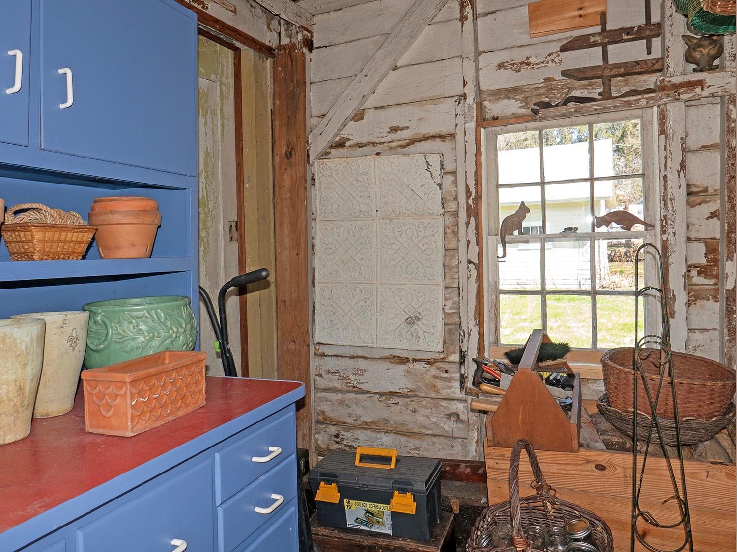 Single Family State Rte 82  Columbia County, NY 12502, MLS-850990-16