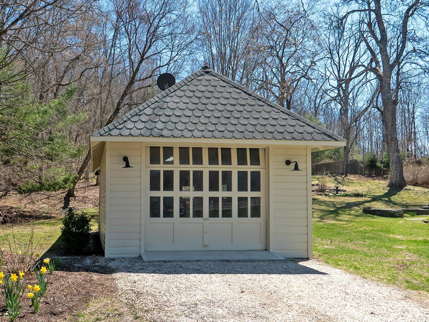 Single Family State Rte 82  Columbia County, NY 12502, MLS-850990-17