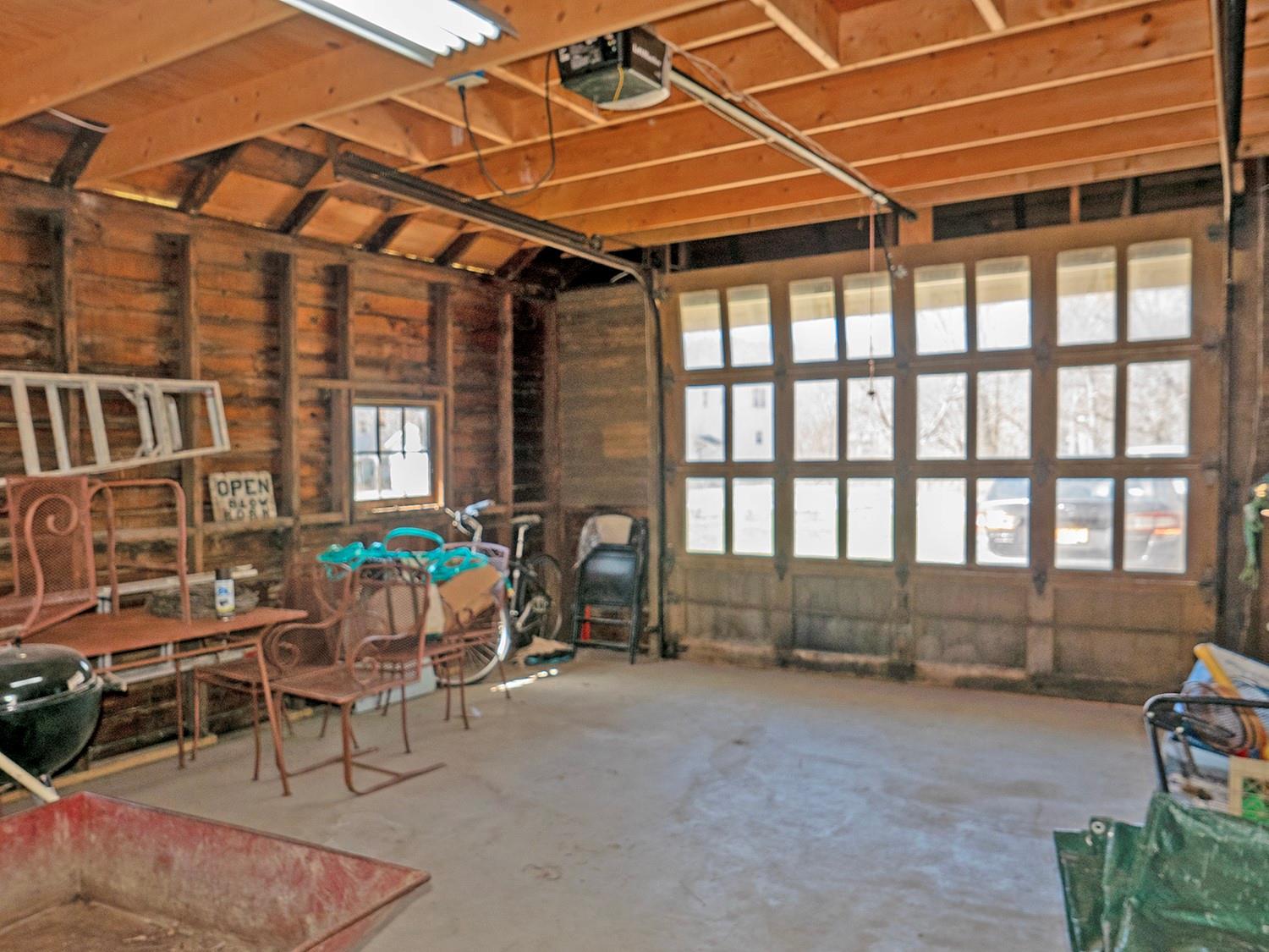 Single Family State Rte 82  Columbia County, NY 12502, MLS-850990-18