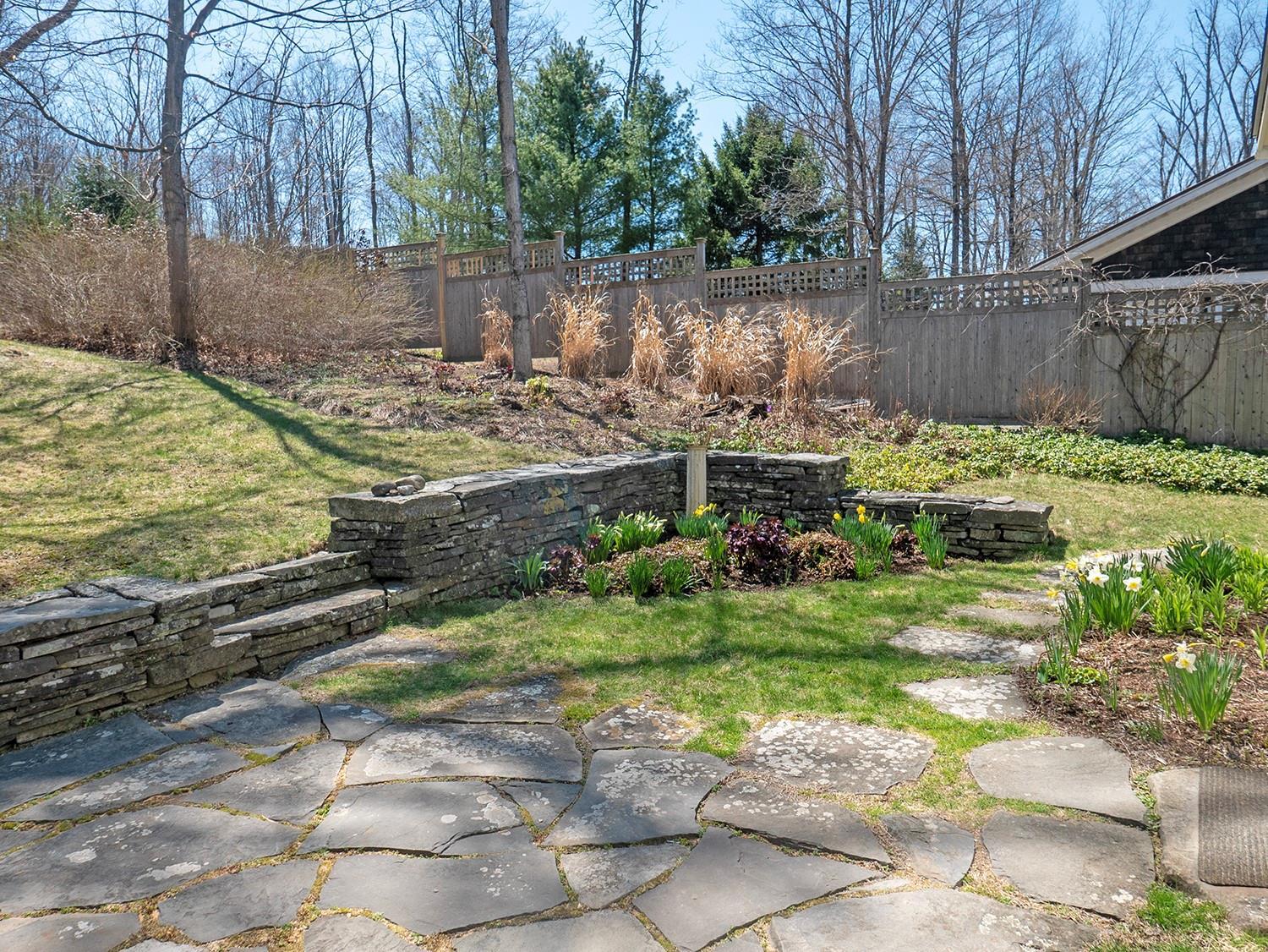 Single Family State Rte 82  Columbia County, NY 12502, MLS-850990-19