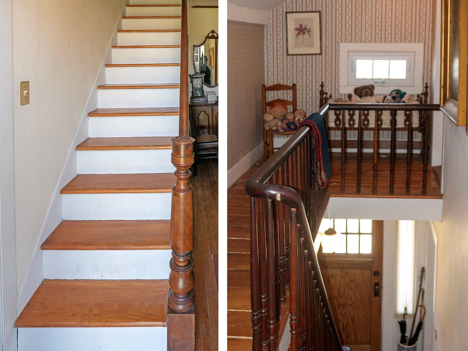 Single Family State Rte 82  Columbia County, NY 12502, MLS-850990-9