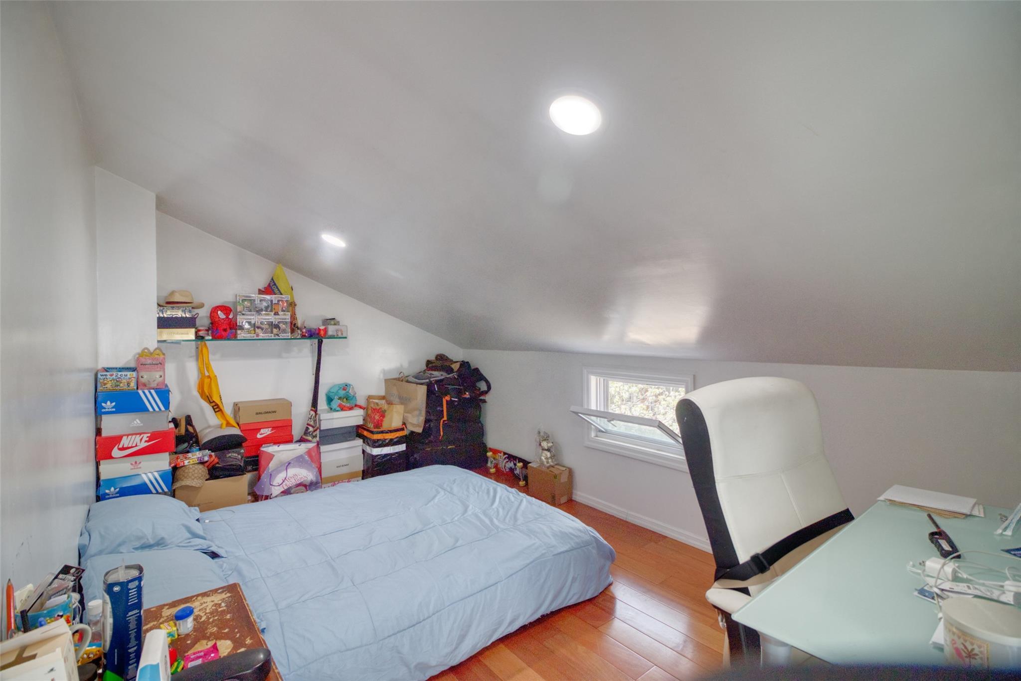 Single Family Corona  Queens, NY 11368, MLS-850992-11