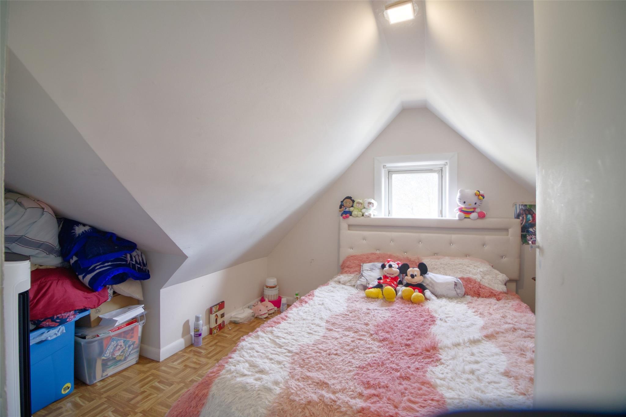 Single Family Corona  Queens, NY 11368, MLS-850992-13