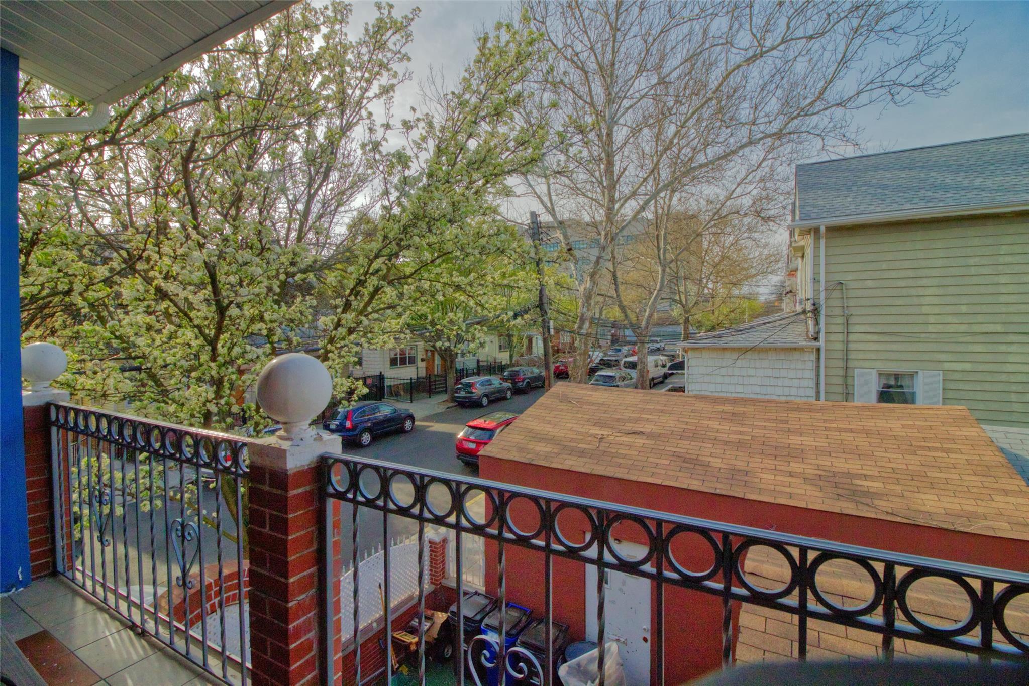 Single Family Corona  Queens, NY 11368, MLS-850992-14