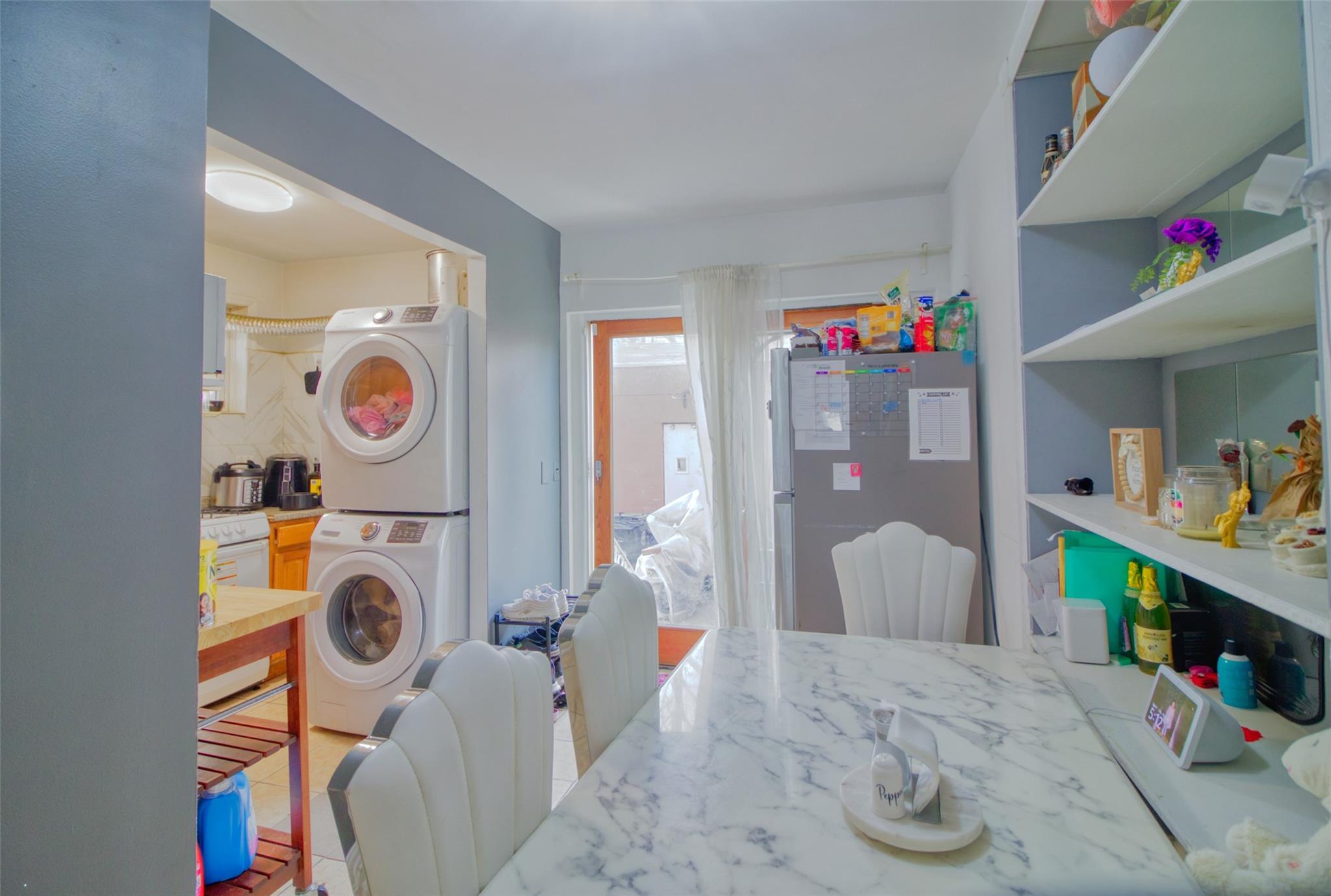 Single Family Corona  Queens, NY 11368, MLS-850992-17