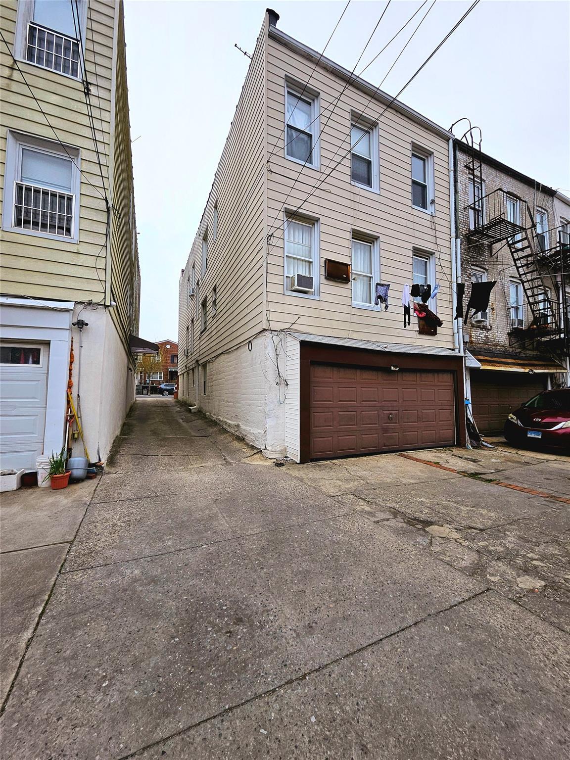 Single Family Bay 40th  Brooklyn, NY 11214, MLS-850993-3