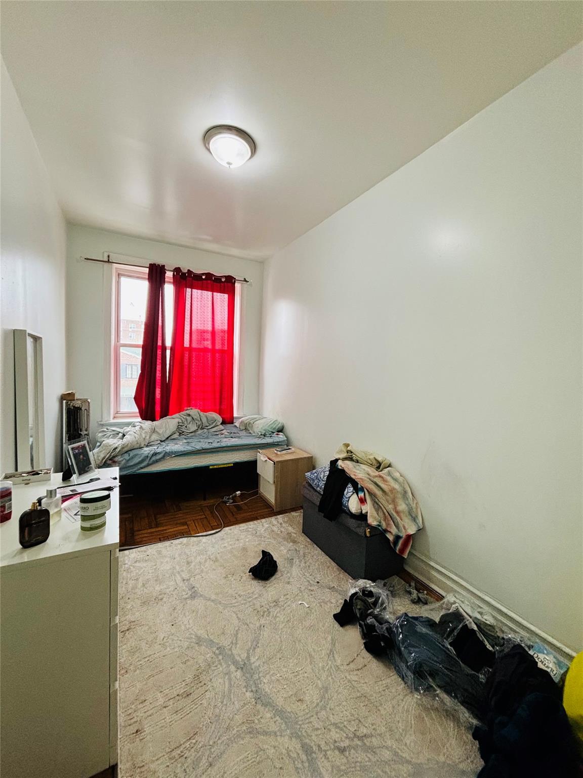 Single Family Bay 40th  Brooklyn, NY 11214, MLS-850993-4