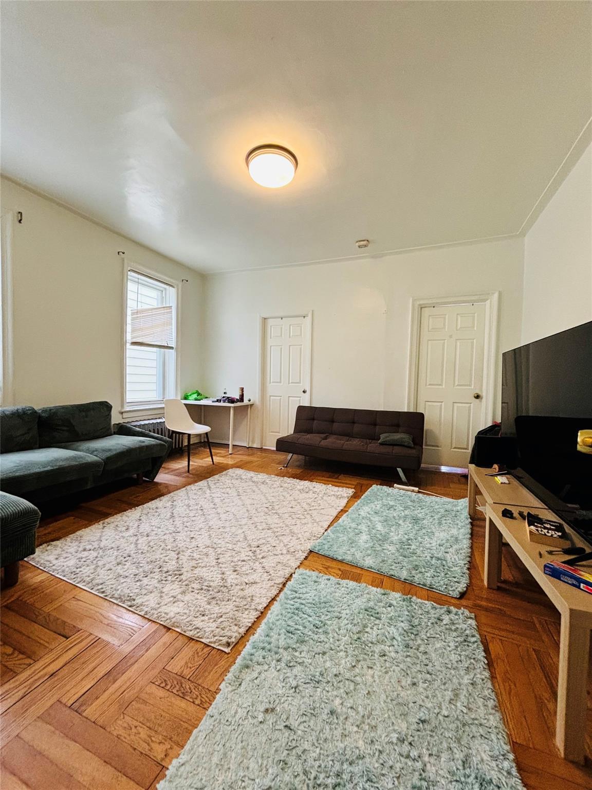 Single Family Bay 40th  Brooklyn, NY 11214, MLS-850993-5