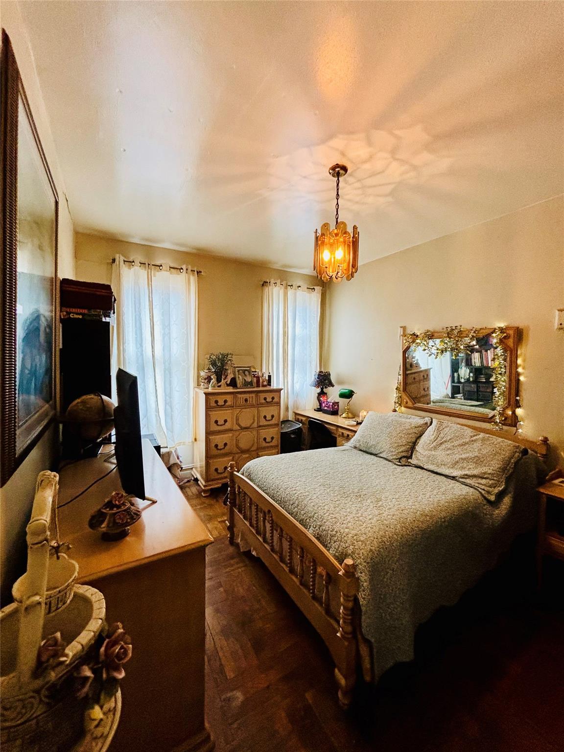 Single Family Bay 40th  Brooklyn, NY 11214, MLS-850993-7