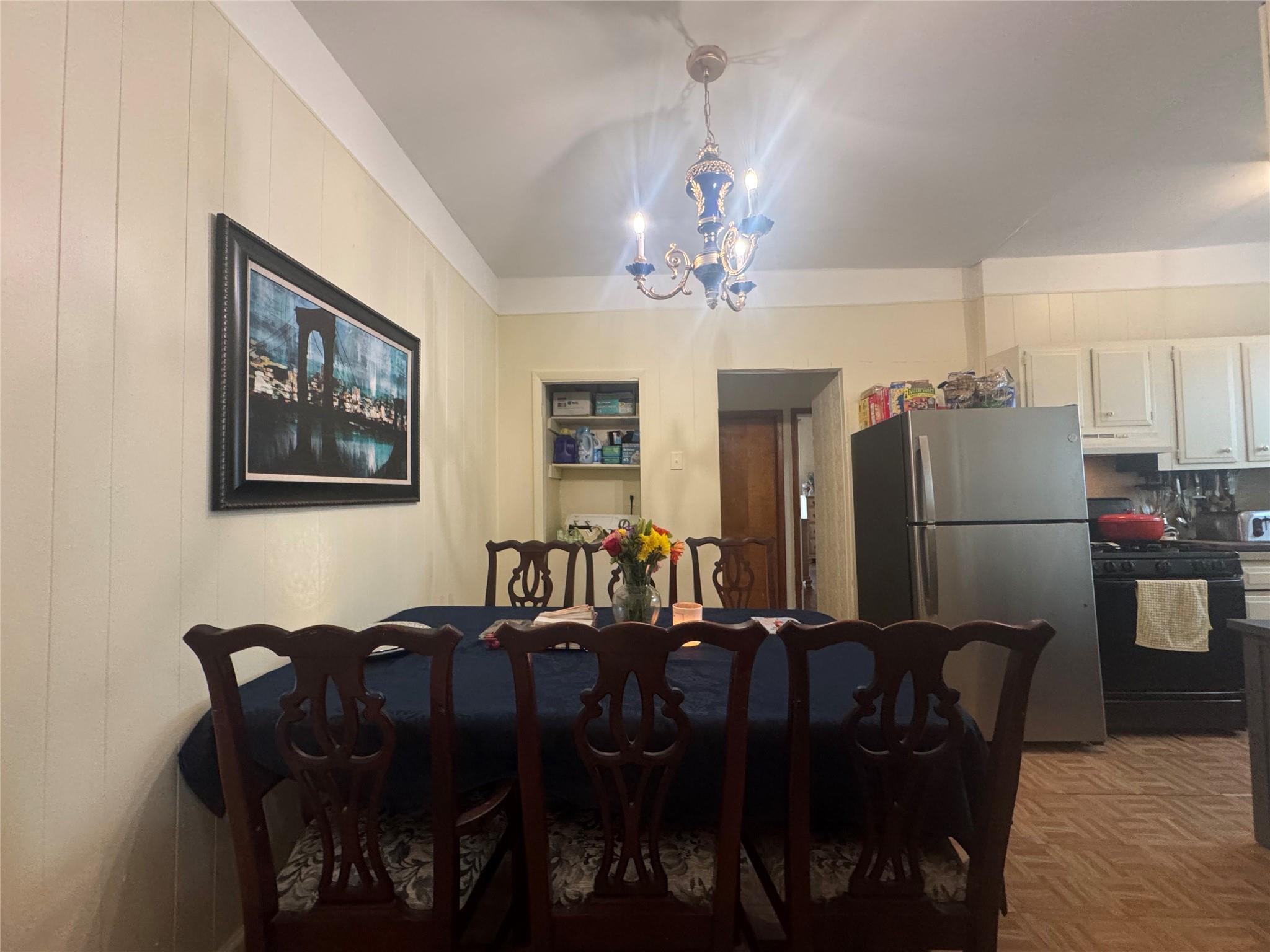 Single Family Bay 40th  Brooklyn, NY 11214, MLS-850993-9
