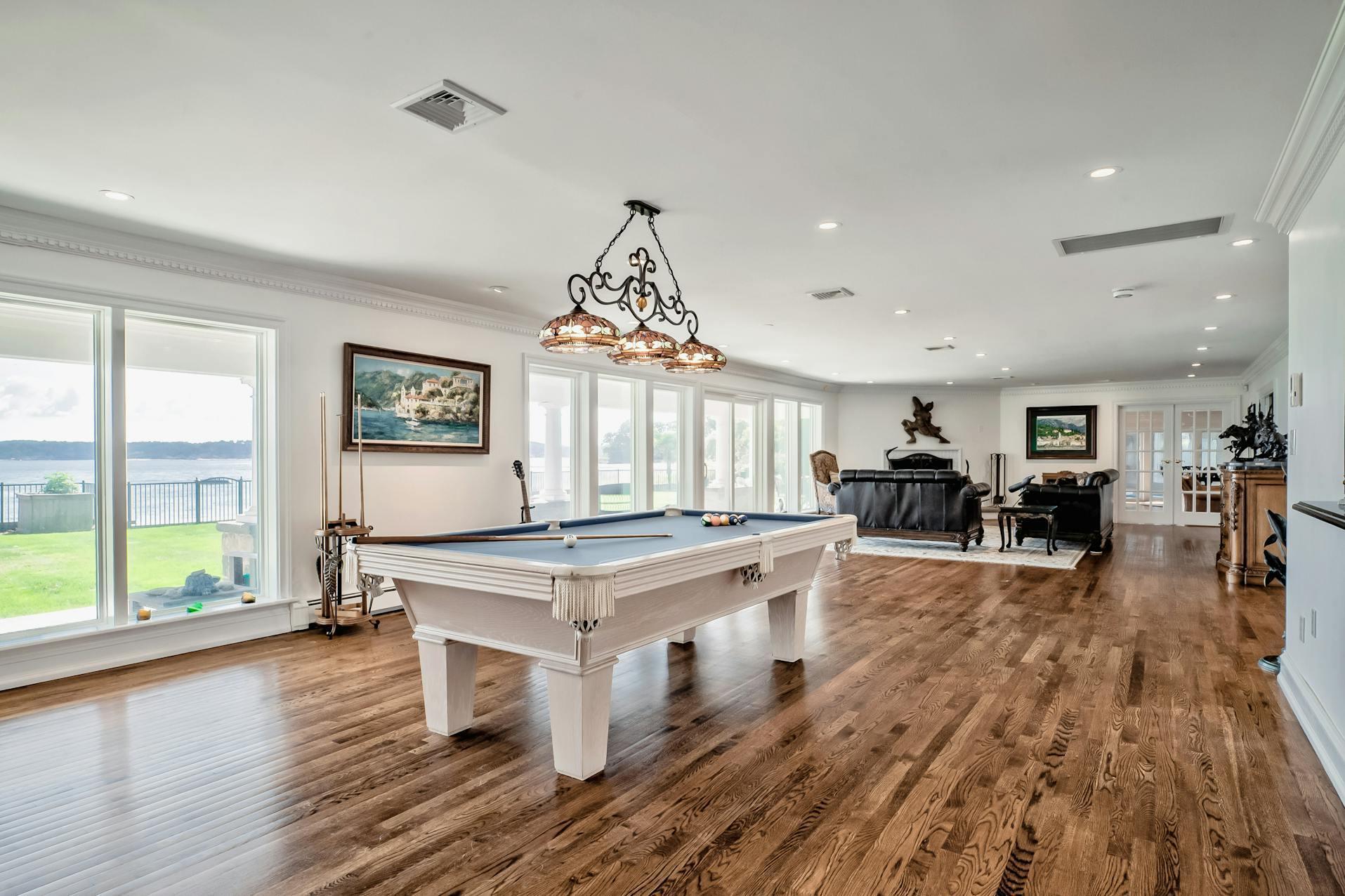 Single Family Beach  Suffolk County, NY 11768, MLS-850995-12