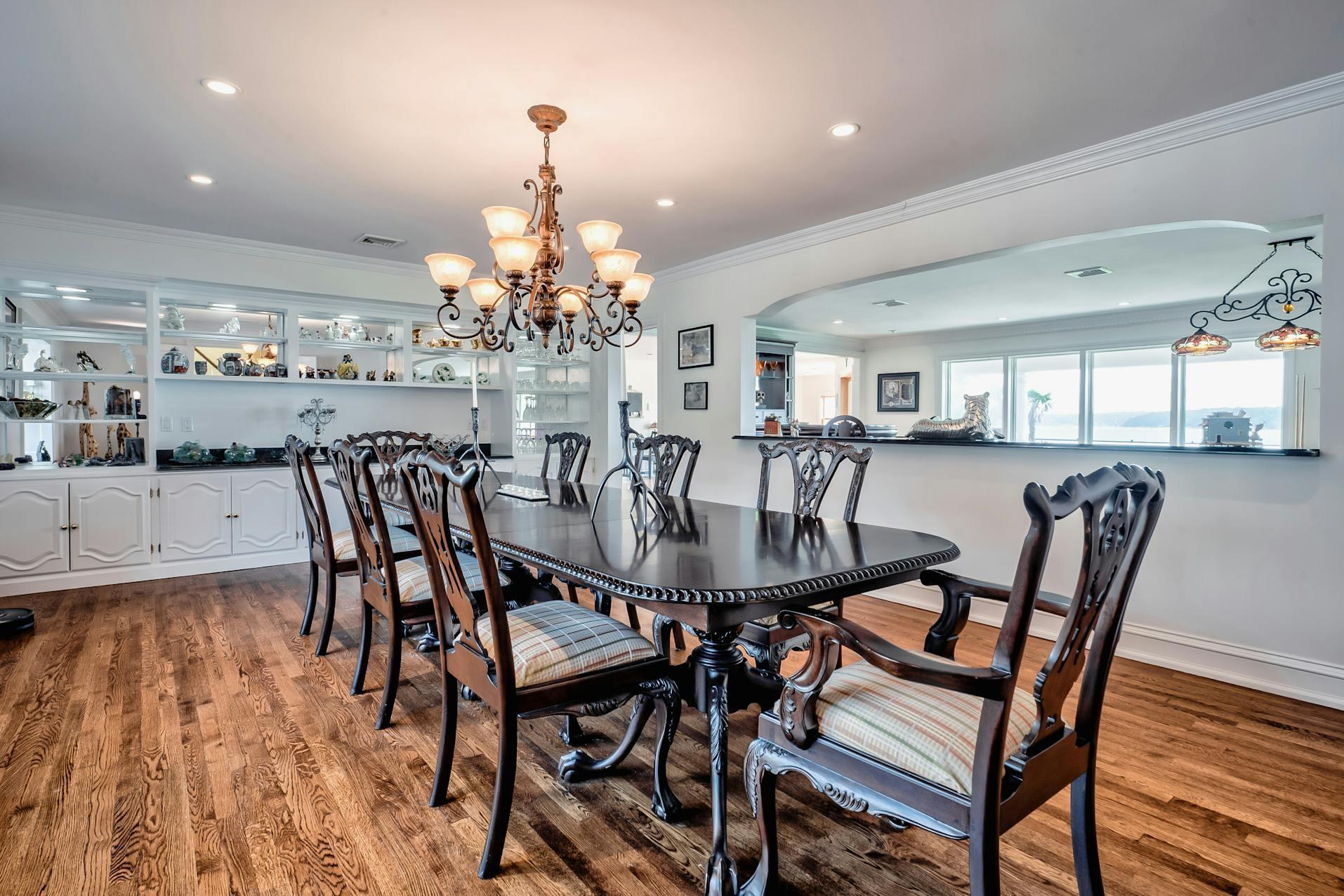 Single Family Beach  Suffolk County, NY 11768, MLS-850995-14