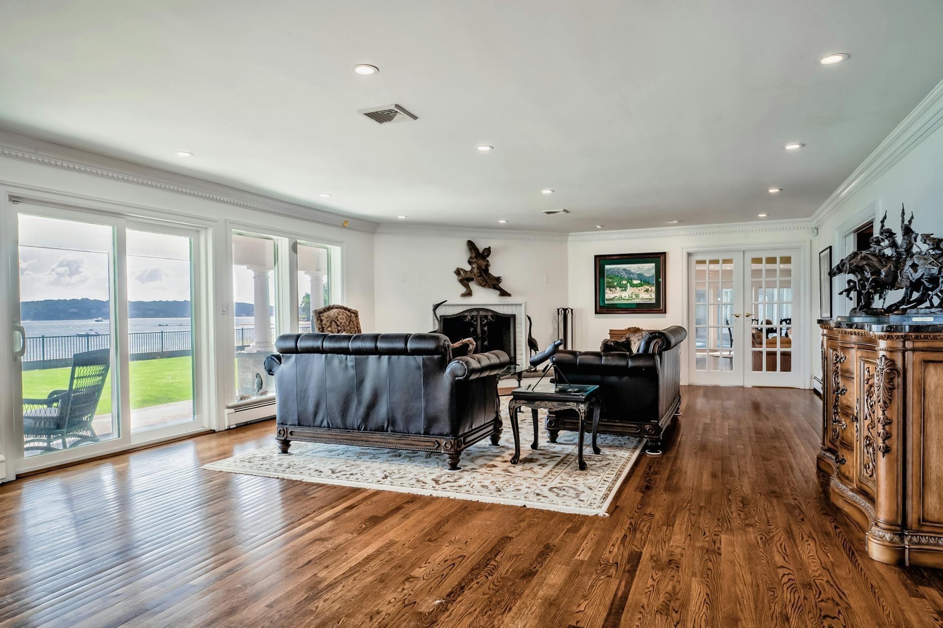 Single Family Beach  Suffolk County, NY 11768, MLS-850995-15