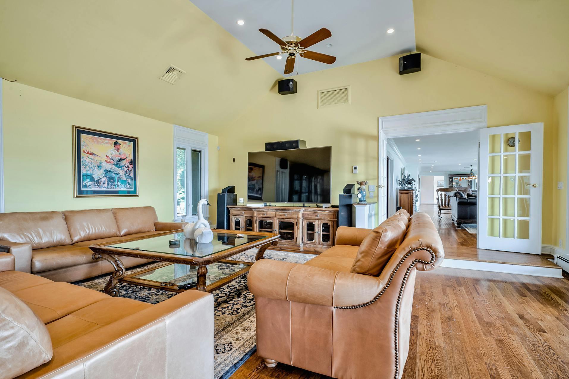 Single Family Beach  Suffolk County, NY 11768, MLS-850995-19