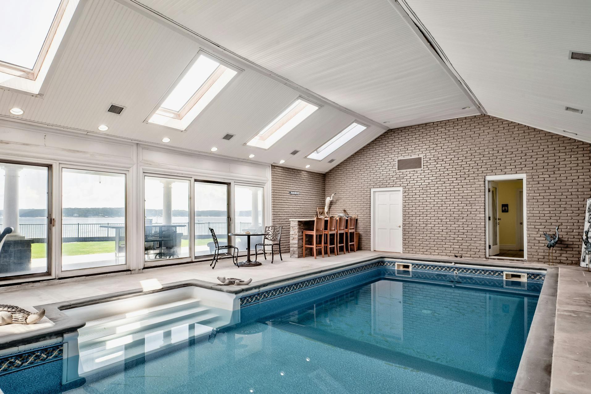 Single Family Beach  Suffolk County, NY 11768, MLS-850995-22