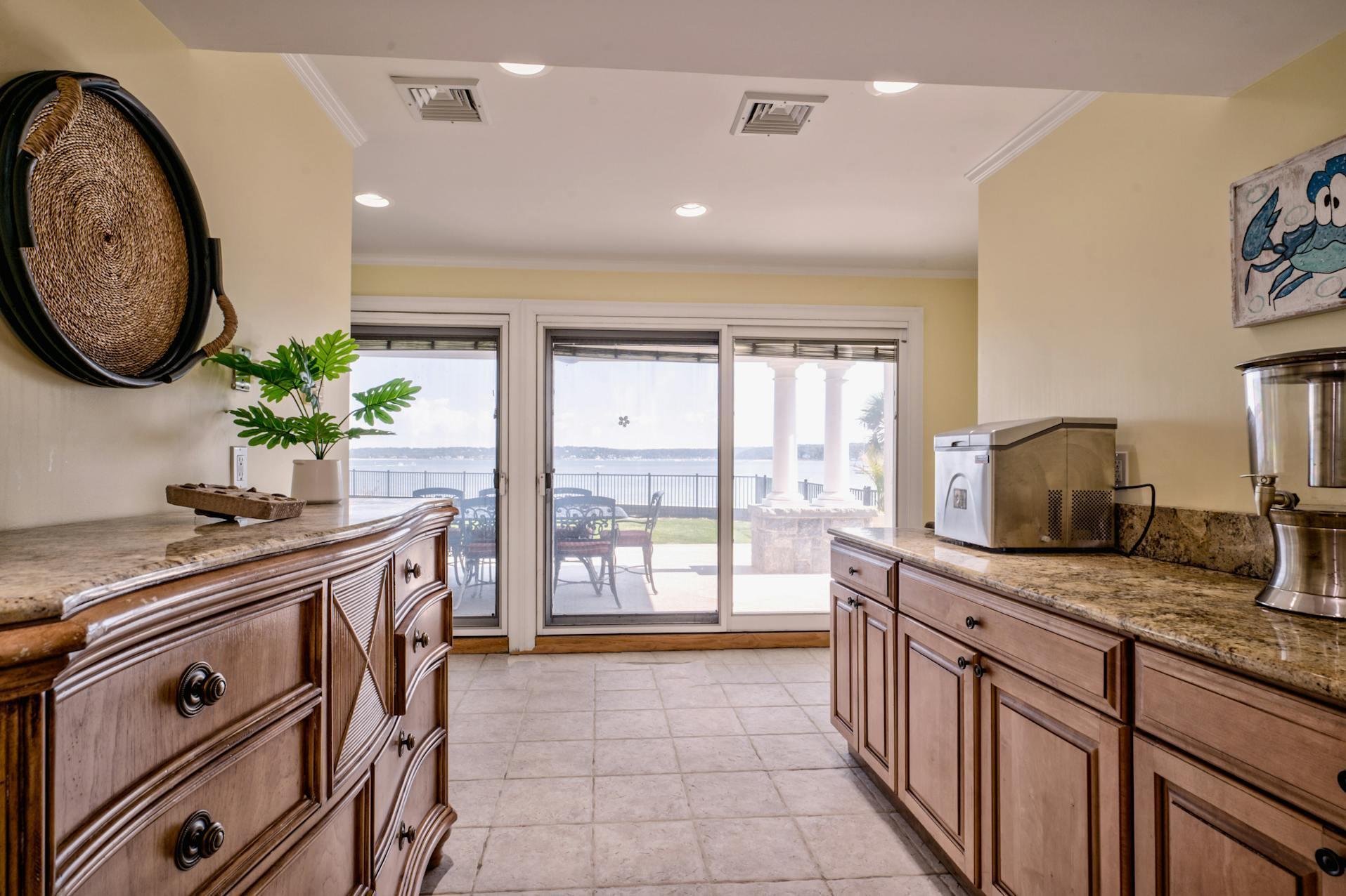 Single Family Beach  Suffolk County, NY 11768, MLS-850995-24