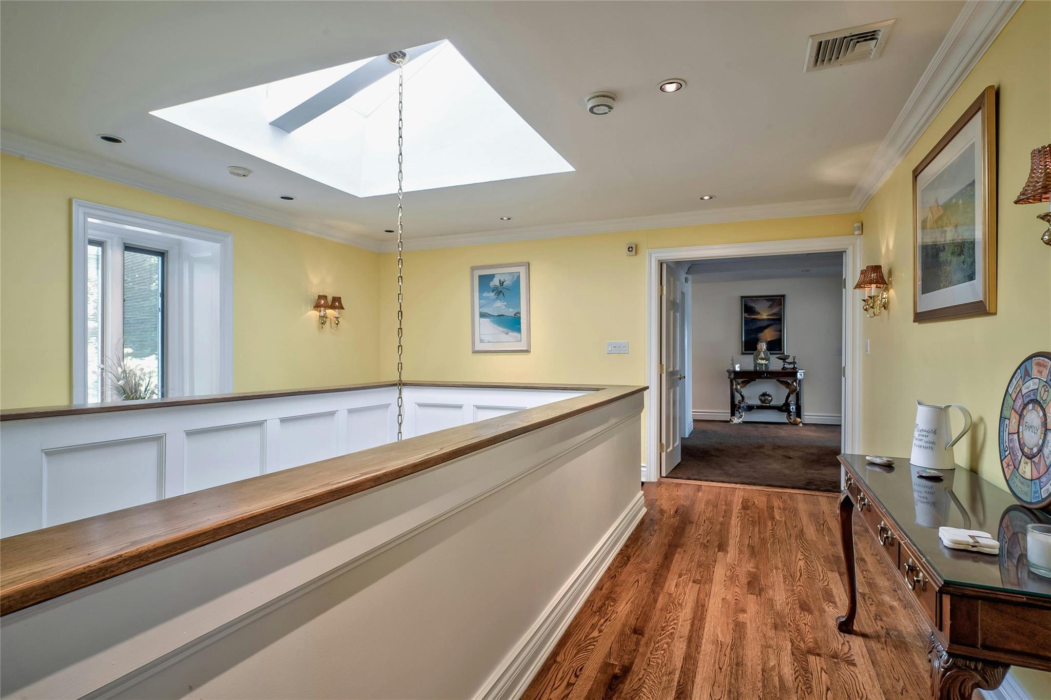 Single Family Beach  Suffolk County, NY 11768, MLS-850995-28