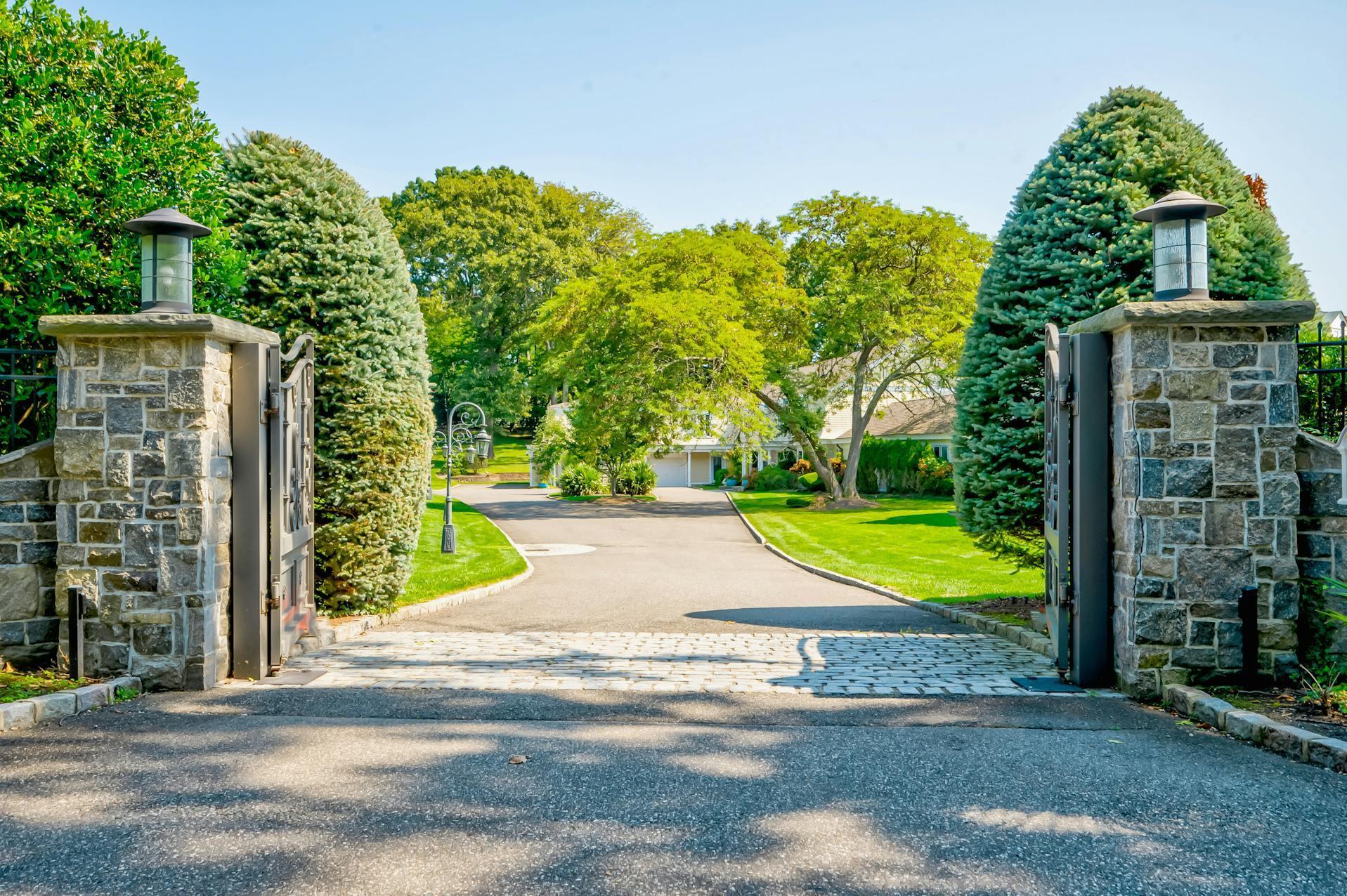 Single Family Beach  Suffolk County, NY 11768, MLS-850995-3