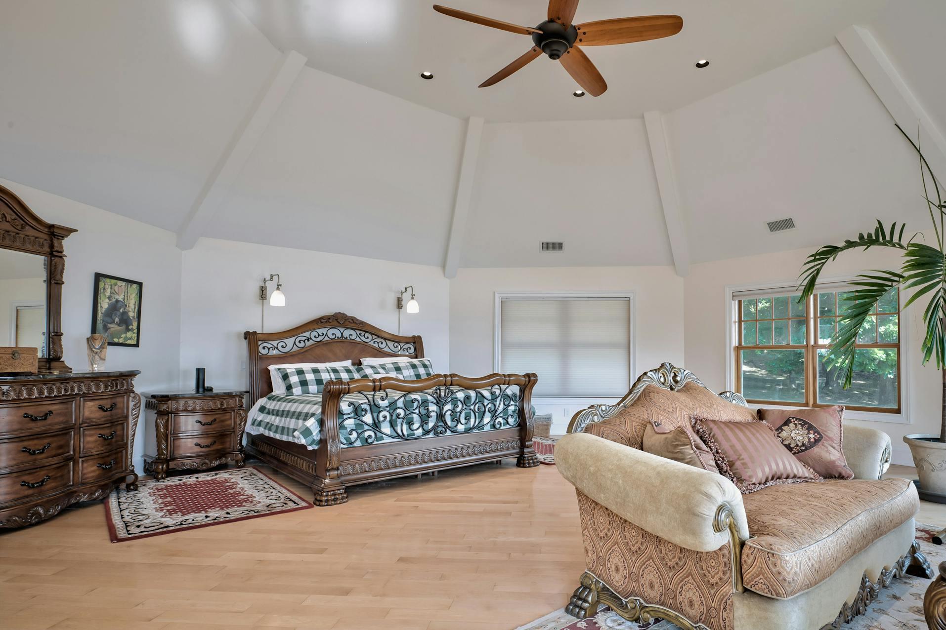 Single Family Beach  Suffolk County, NY 11768, MLS-850995-30