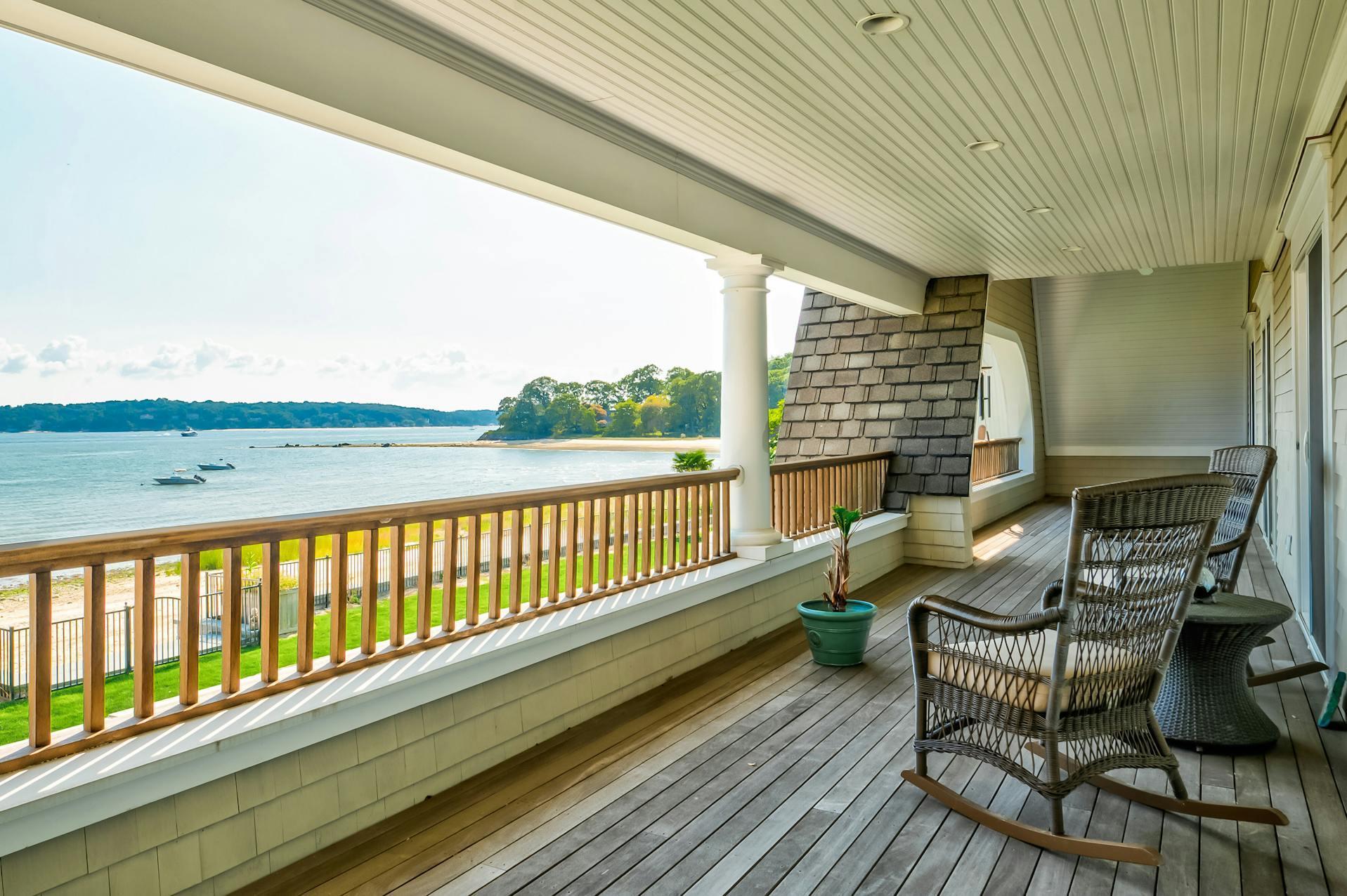 Single Family Beach  Suffolk County, NY 11768, MLS-850995-36