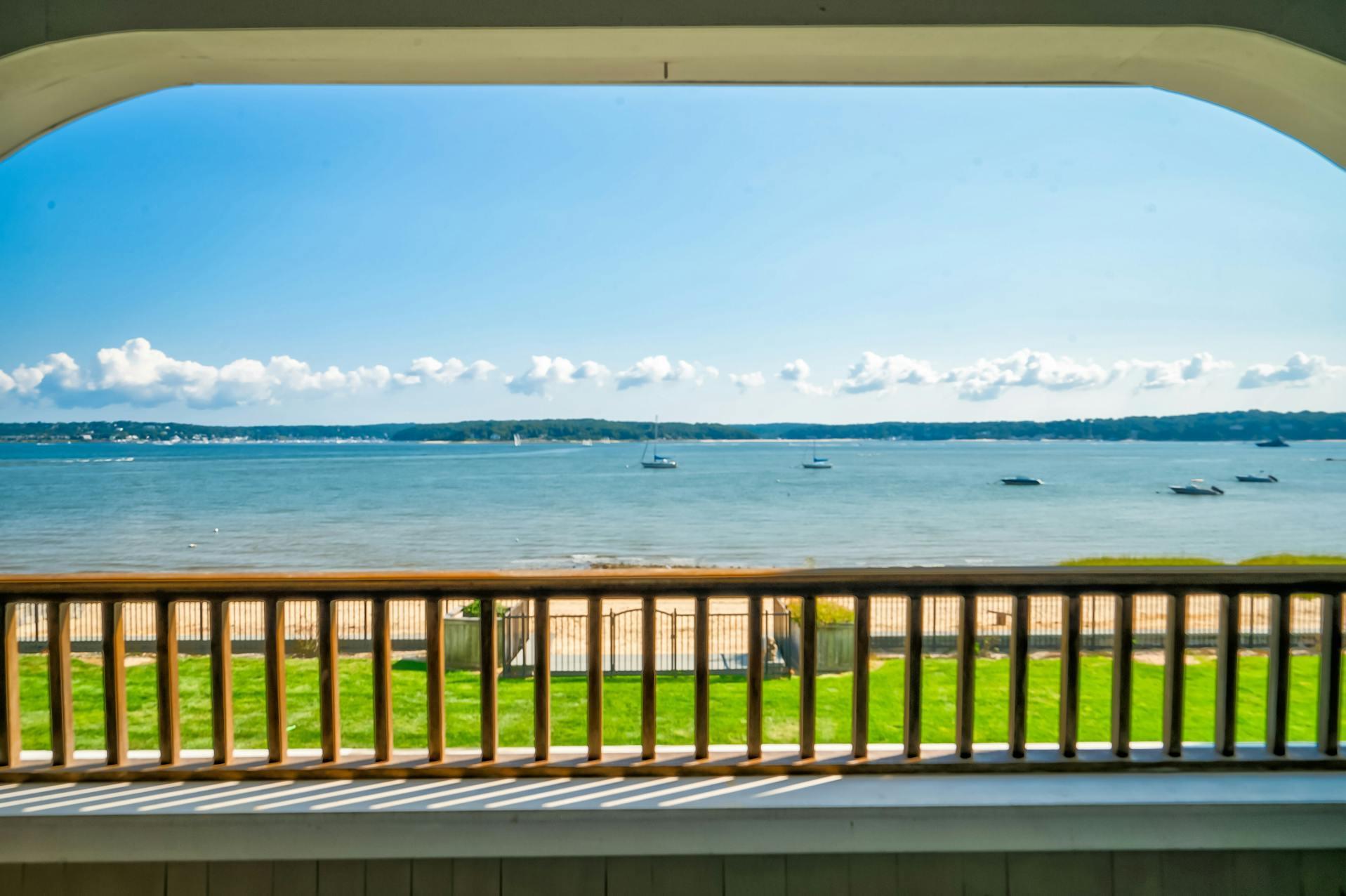 Single Family Beach  Suffolk County, NY 11768, MLS-850995-37