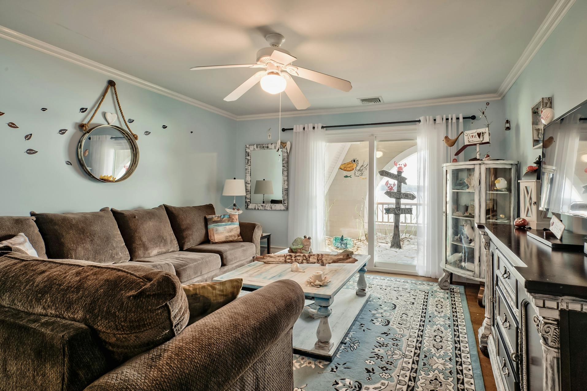 Single Family Beach  Suffolk County, NY 11768, MLS-850995-39