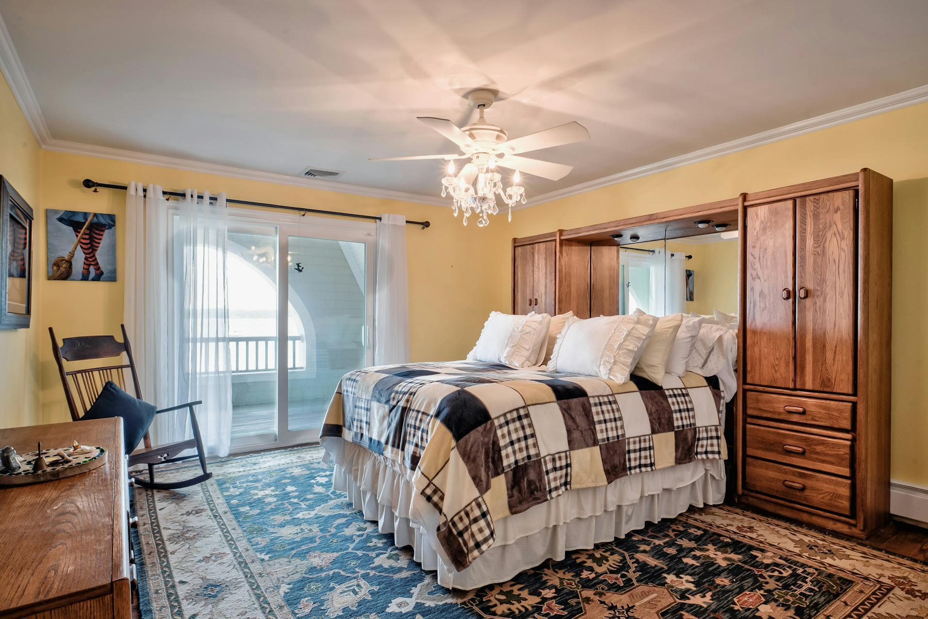 Single Family Beach  Suffolk County, NY 11768, MLS-850995-40