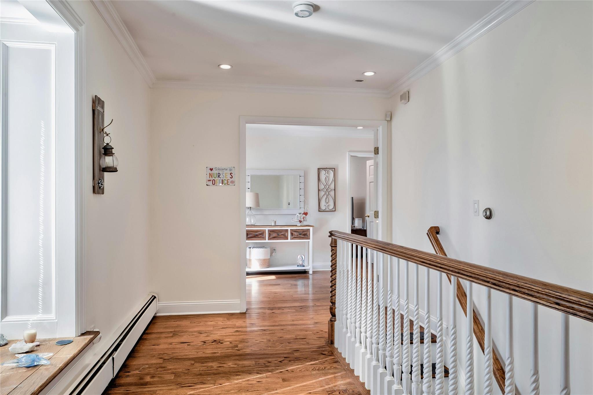 Single Family Beach  Suffolk County, NY 11768, MLS-850995-42