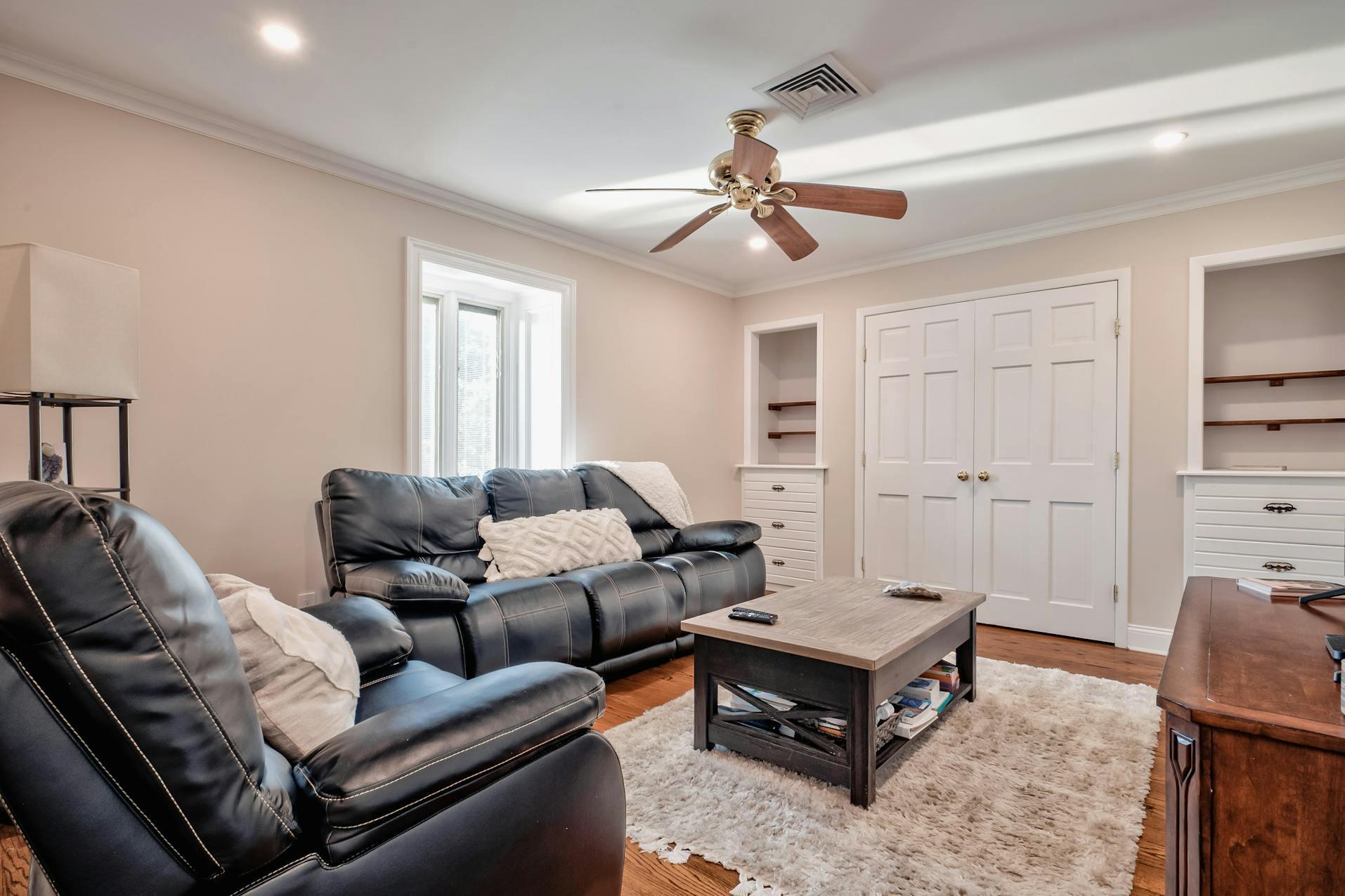 Single Family Beach  Suffolk County, NY 11768, MLS-850995-43