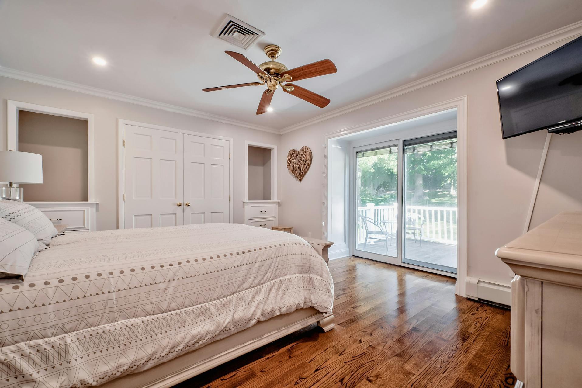 Single Family Beach  Suffolk County, NY 11768, MLS-850995-44