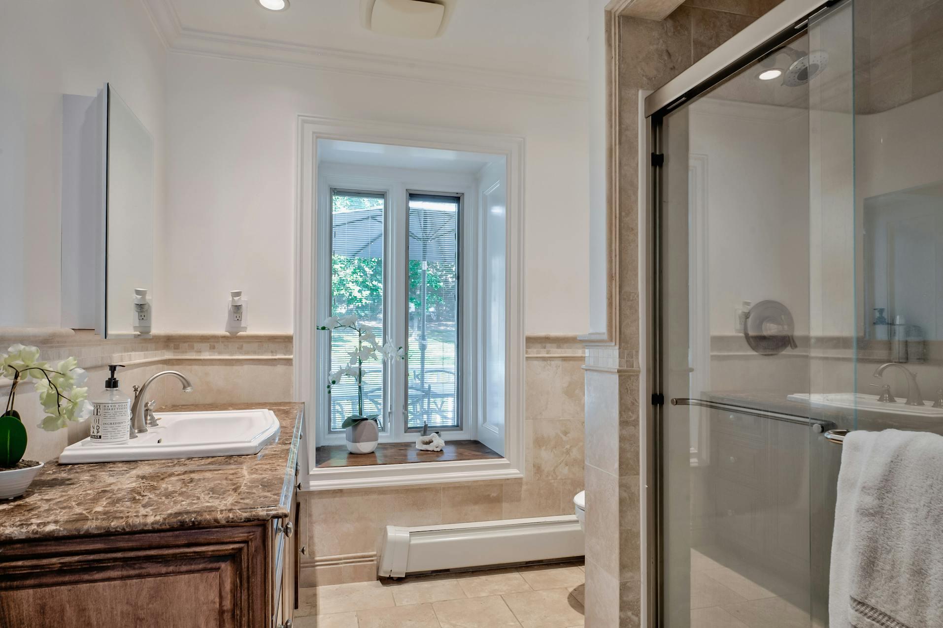 Single Family Beach  Suffolk County, NY 11768, MLS-850995-45