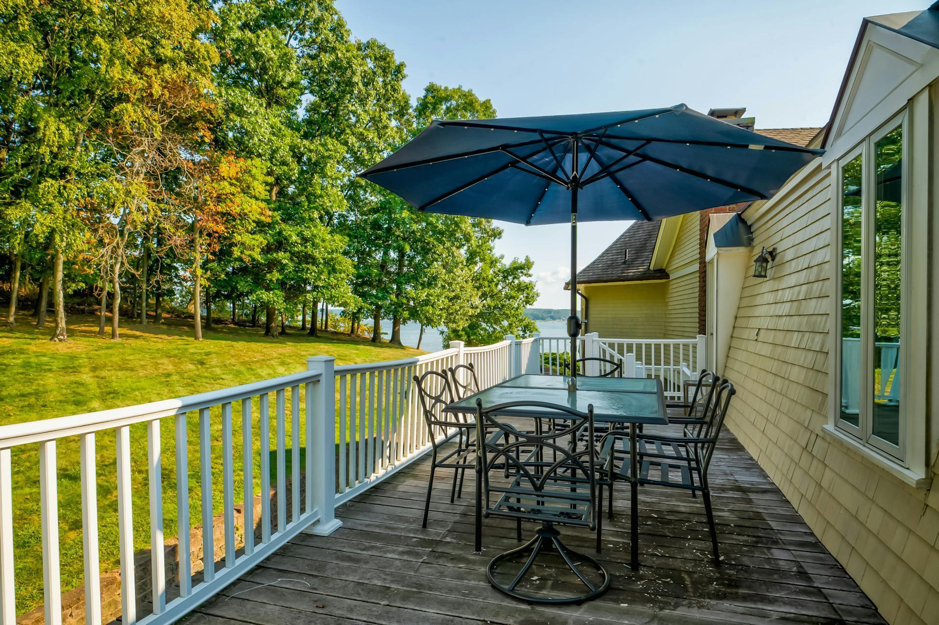 Single Family Beach  Suffolk County, NY 11768, MLS-850995-47