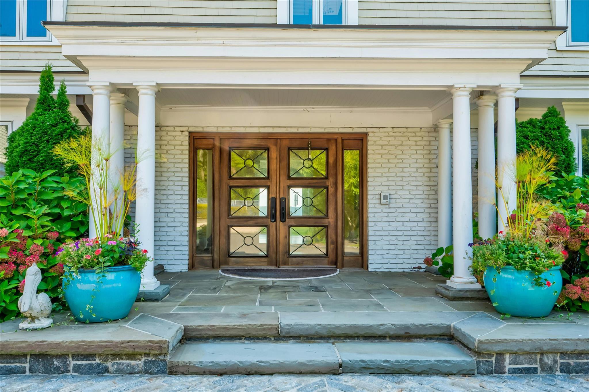 Single Family Beach  Suffolk County, NY 11768, MLS-850995-5