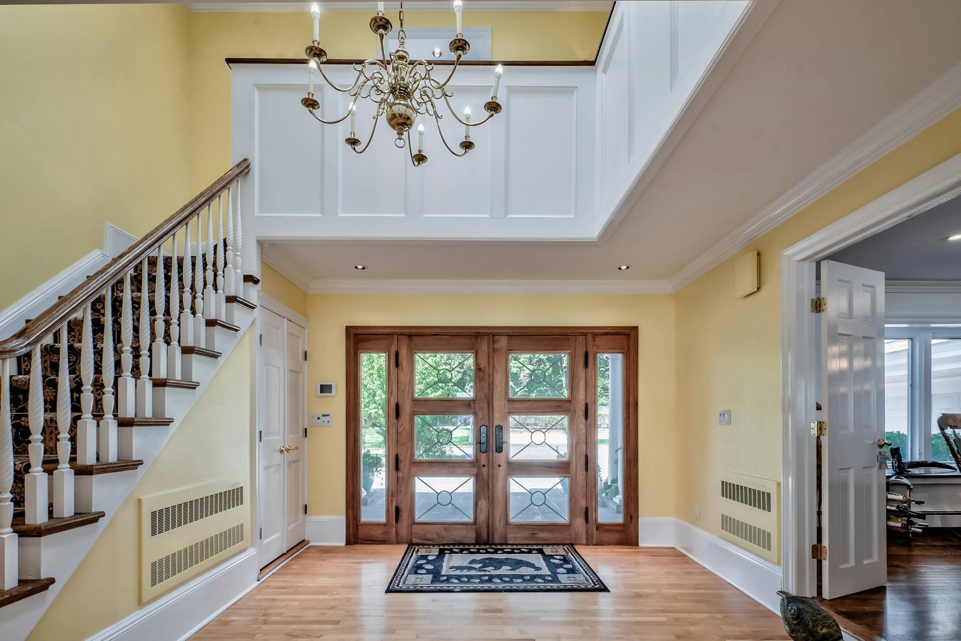 Single Family Beach  Suffolk County, NY 11768, MLS-850995-6