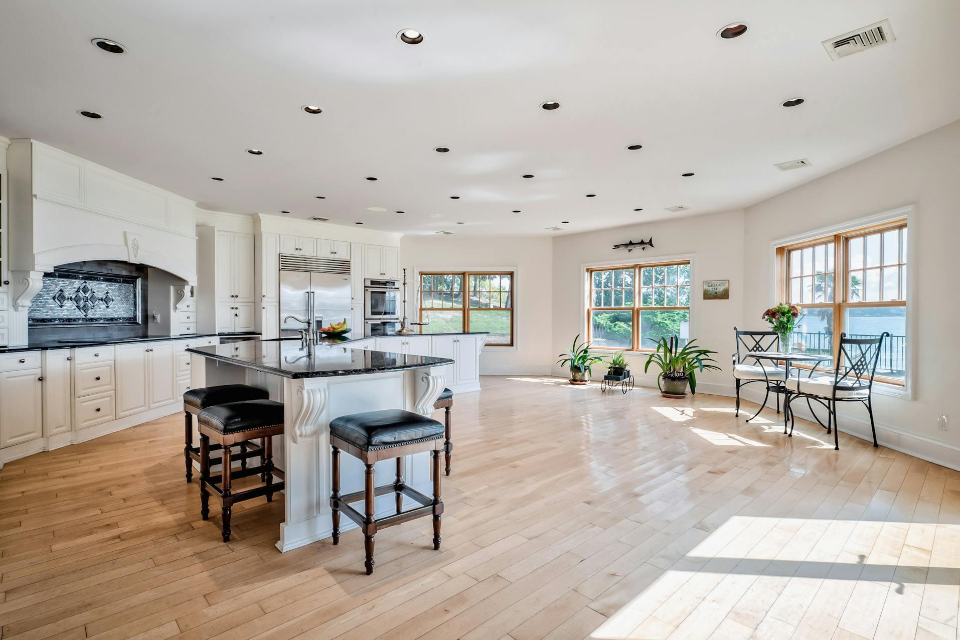 Single Family Beach  Suffolk County, NY 11768, MLS-850995-7