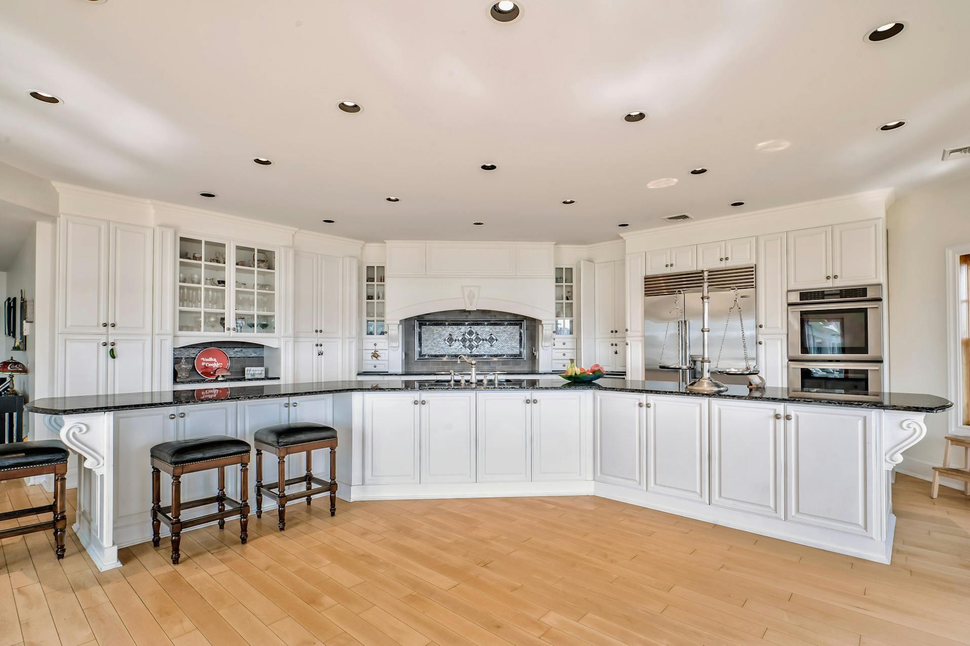 Single Family Beach  Suffolk County, NY 11768, MLS-850995-8