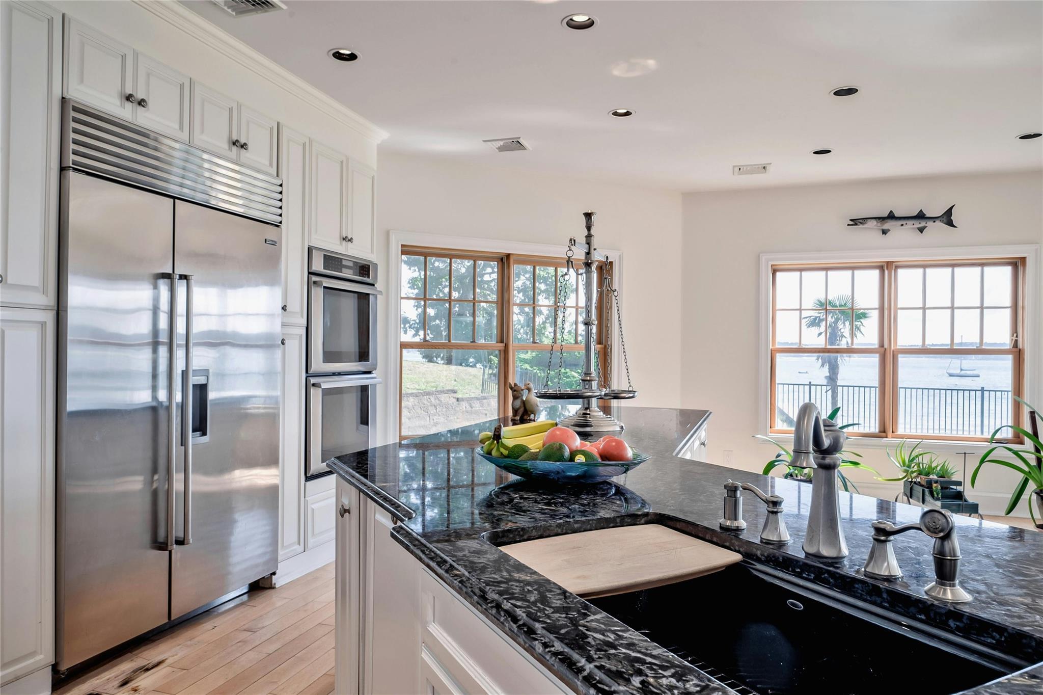 Single Family Beach  Suffolk County, NY 11768, MLS-850995-9