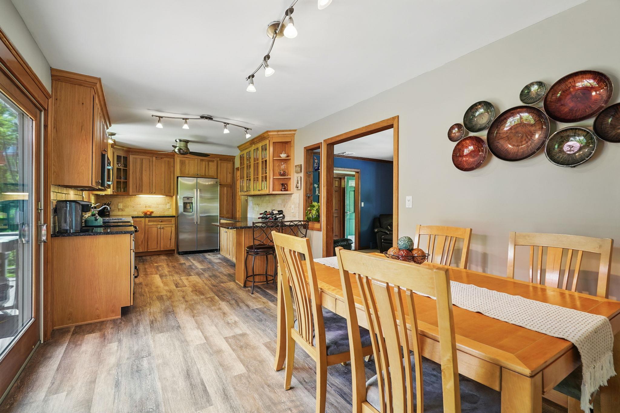Single Family Laurel Hill  Westchester County, NY 10520, MLS-850996-10
