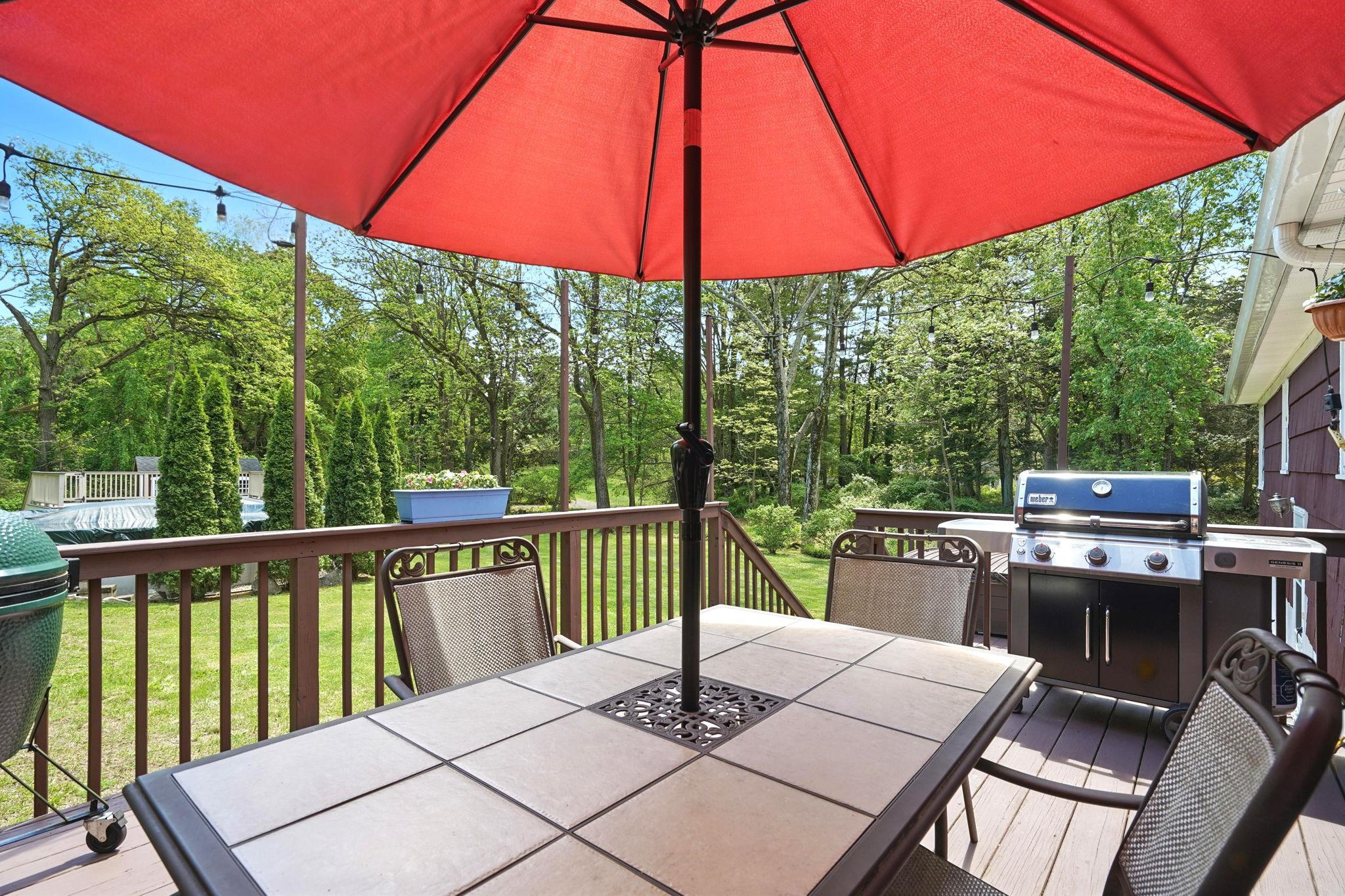 Single Family Laurel Hill  Westchester County, NY 10520, MLS-850996-12