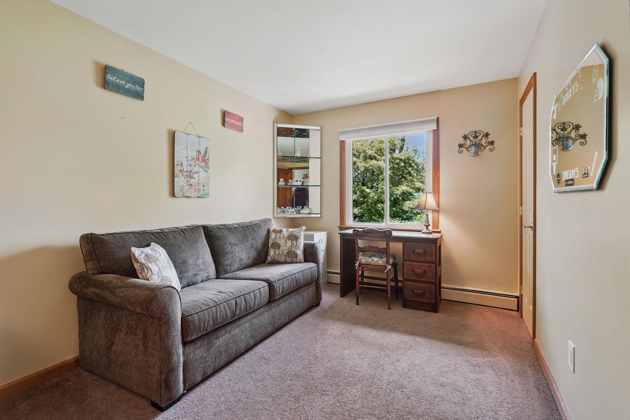 Single Family Laurel Hill  Westchester County, NY 10520, MLS-850996-16